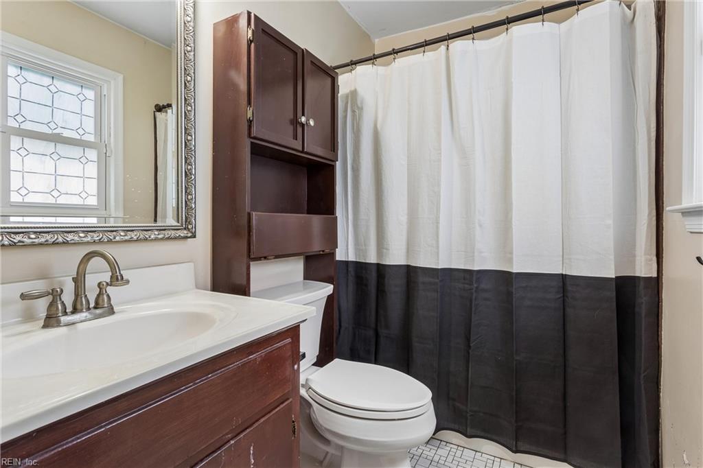 585 Minuteman Dr Property Photo 22