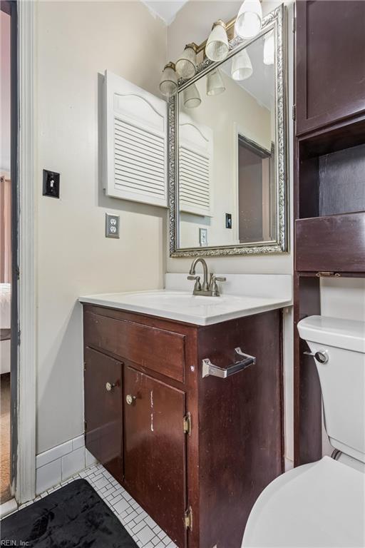 585 Minuteman Dr Property Photo 23
