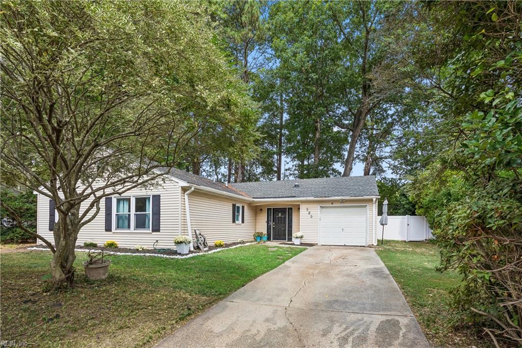 585 Minuteman Dr Property Photo 26