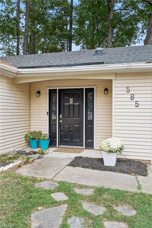 585 Minuteman Dr Property Photo 28