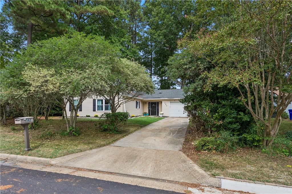 585 Minuteman Dr Property Photo 29