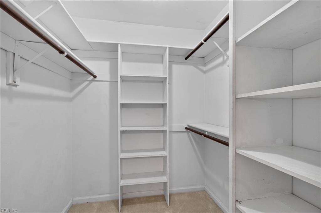 2204 Timberdale Ct Property Photo 19