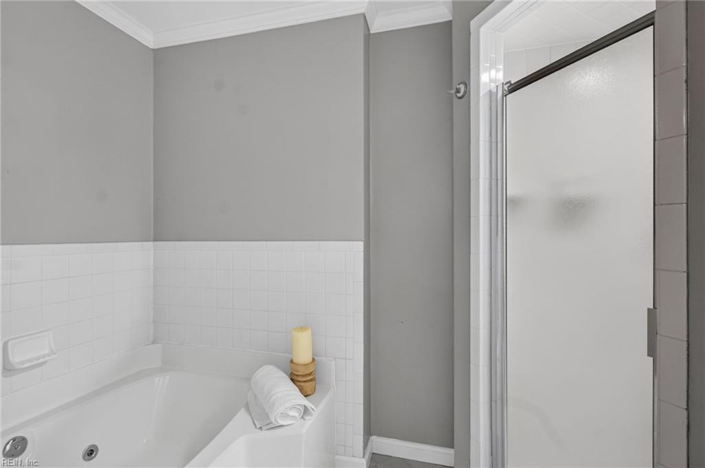 2204 Timberdale Ct Property Photo 20