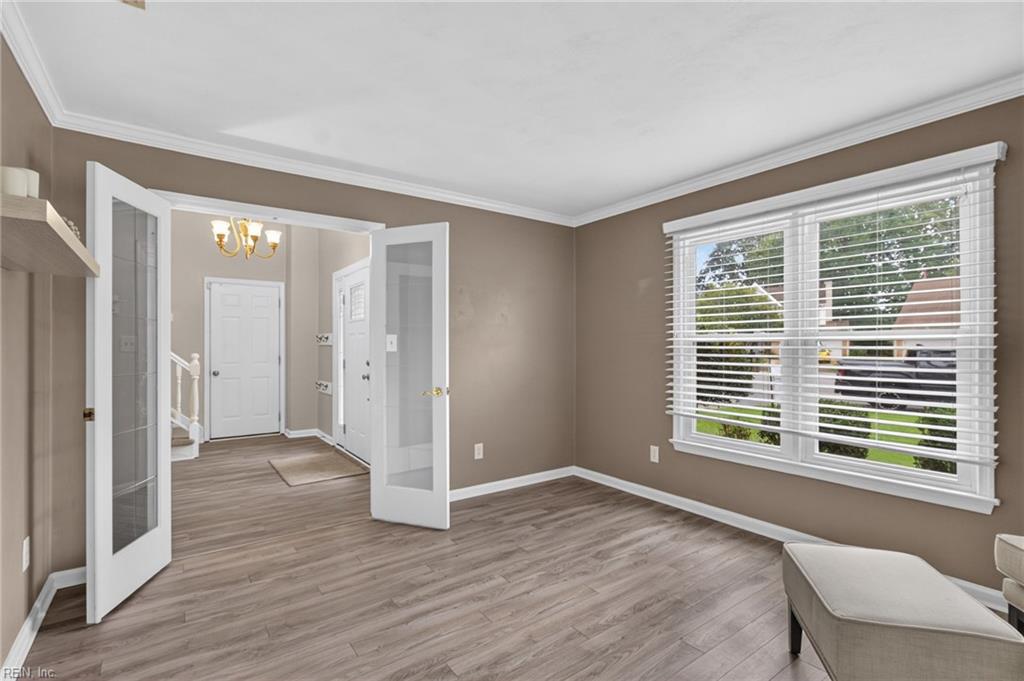 2204 Timberdale Ct Property Photo 22