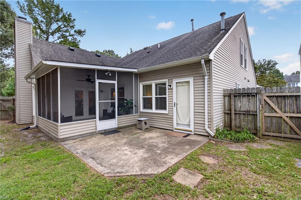 2204 Timberdale Ct Property Photo 28