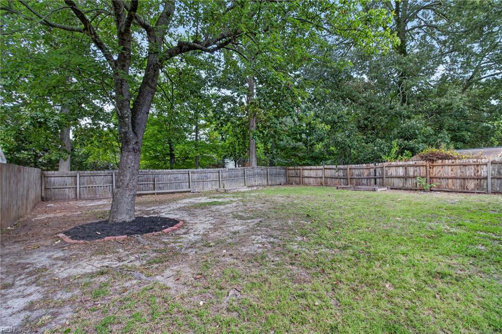 2204 Timberdale Ct Property Photo 29
