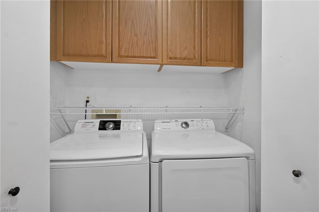 2204 Timberdale Ct Property Photo 31