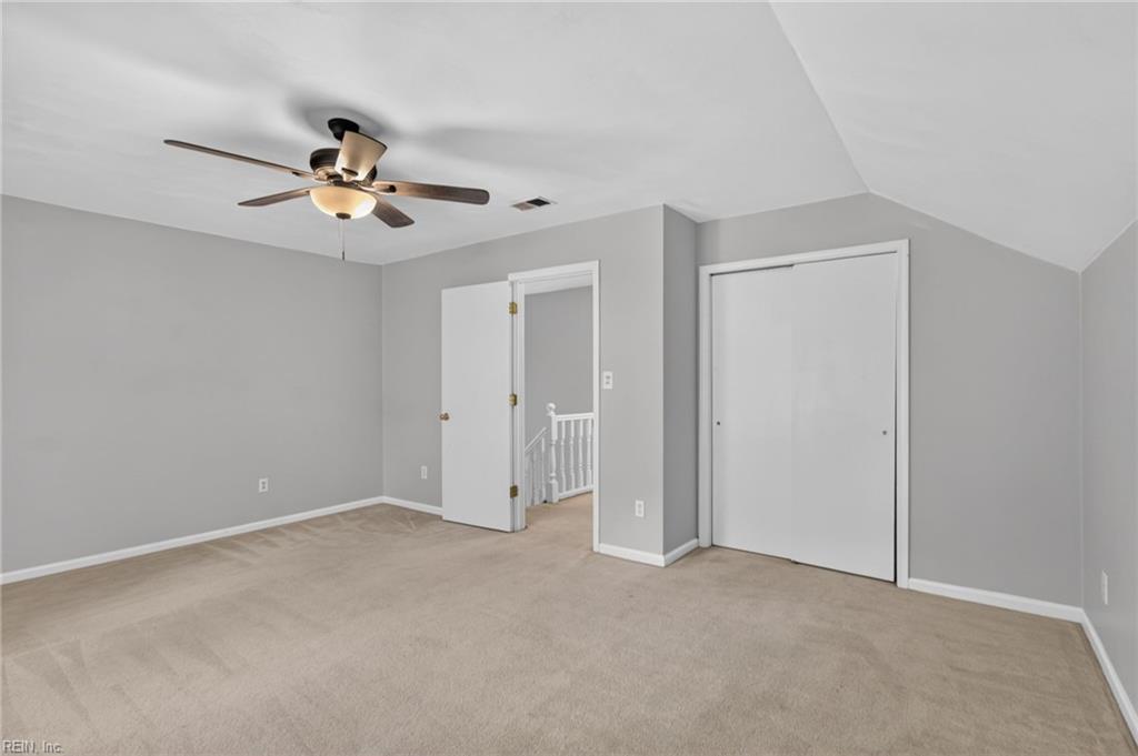 2204 Timberdale Ct Property Photo 33