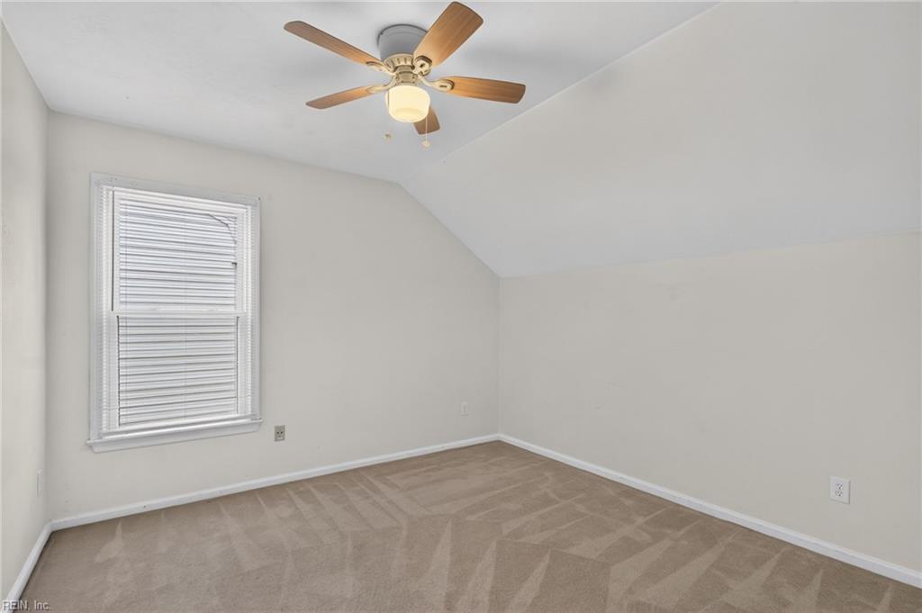 2204 Timberdale Ct Property Photo 35
