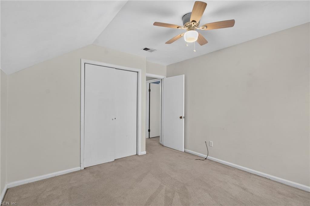 2204 Timberdale Ct Property Photo 36