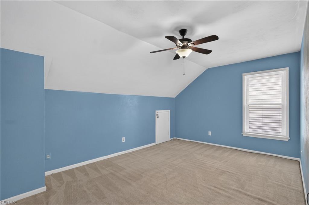 2204 Timberdale Ct Property Photo 37