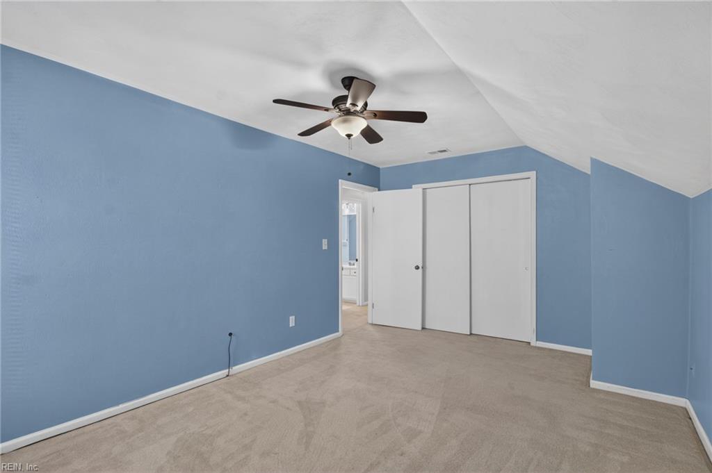 2204 Timberdale Ct Property Photo 38