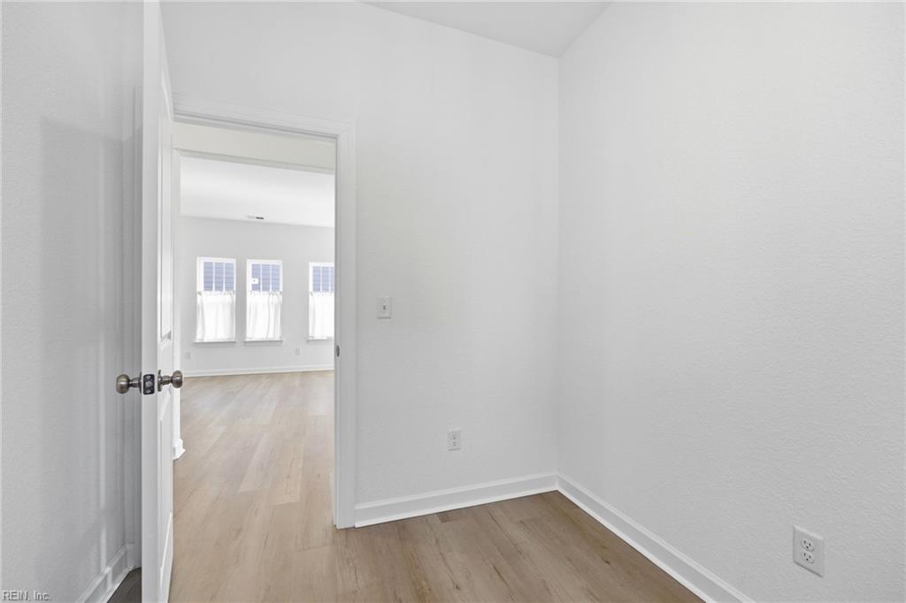 208 Ryker Rd E Property Photo 19