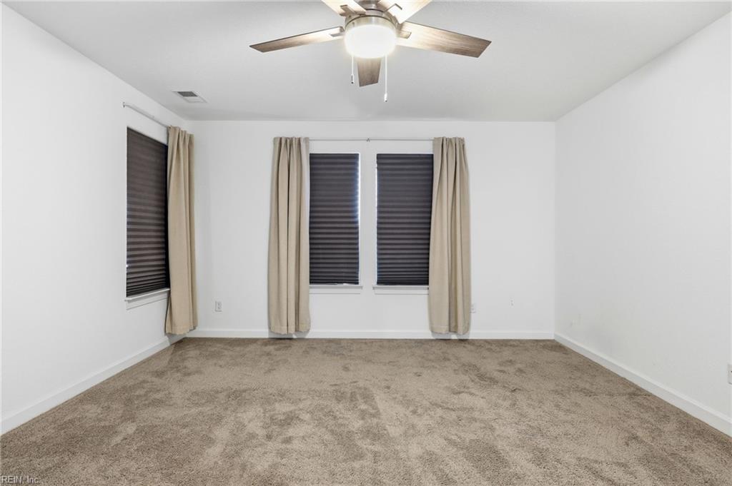 208 Ryker Rd E Property Photo 30