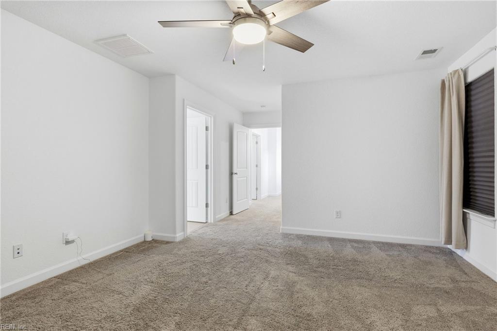 208 Ryker Rd E Property Photo 31