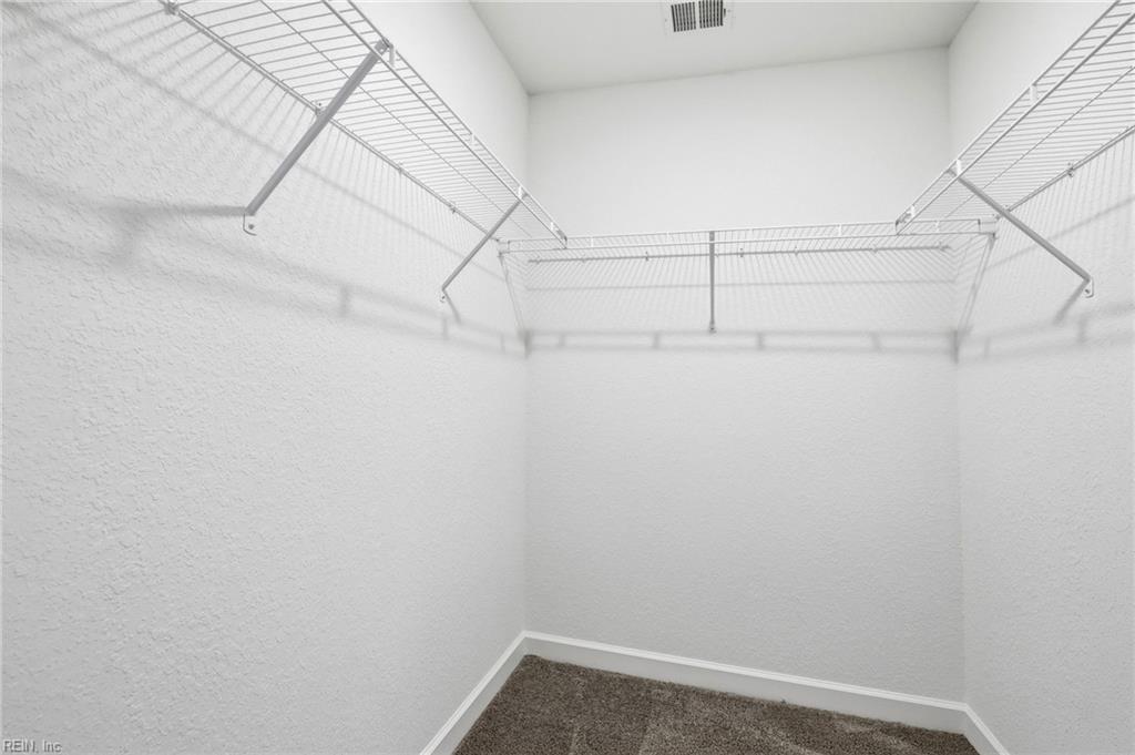 208 Ryker Rd E Property Photo 32