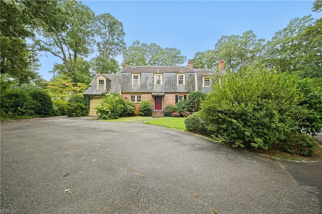 5256 Shenstone Cir Property Photo 4