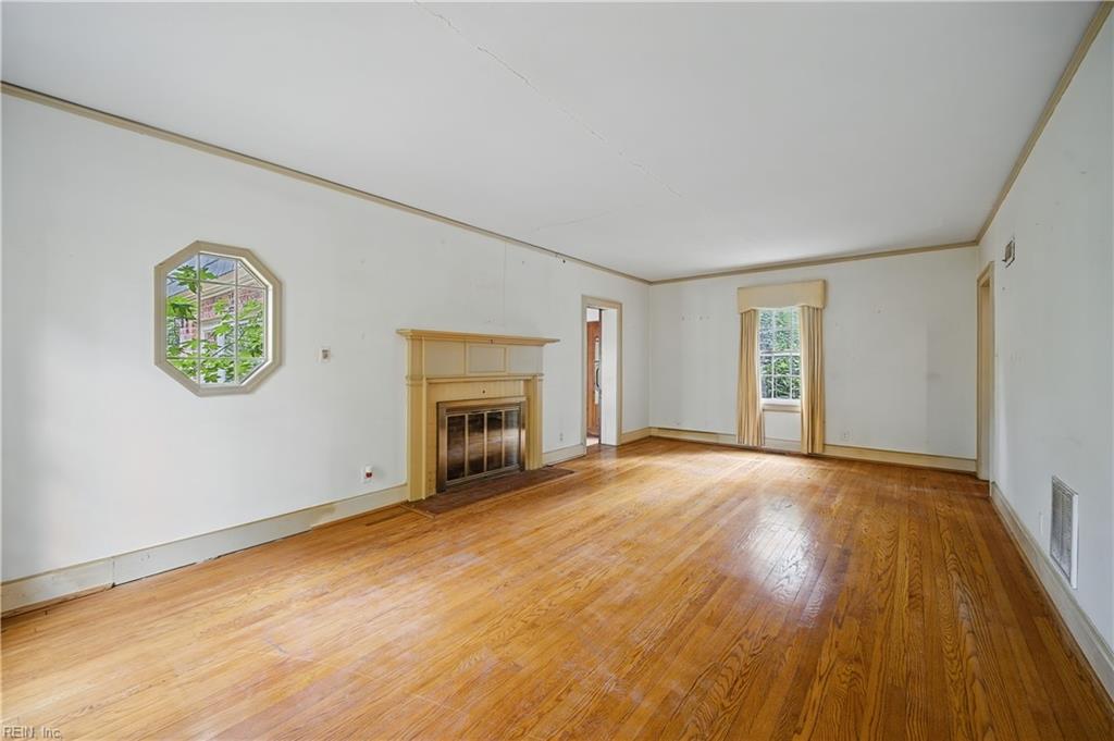 5256 Shenstone Cir Property Photo 9