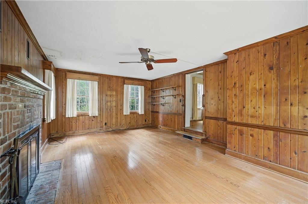 5256 Shenstone Cir Property Photo 11