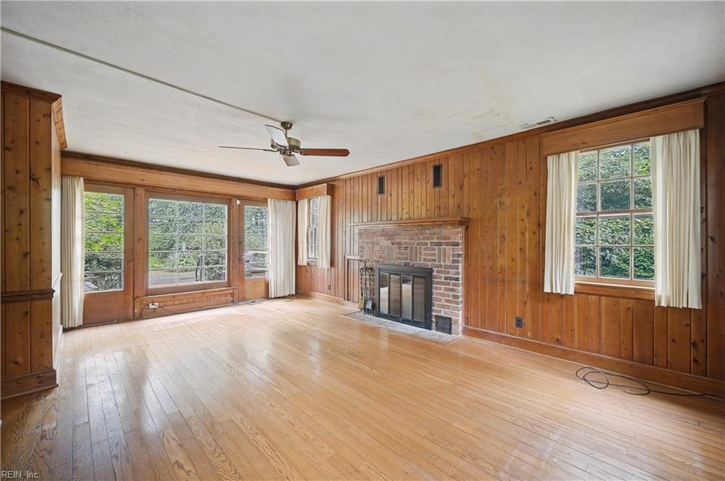 5256 Shenstone Cir Property Photo 12