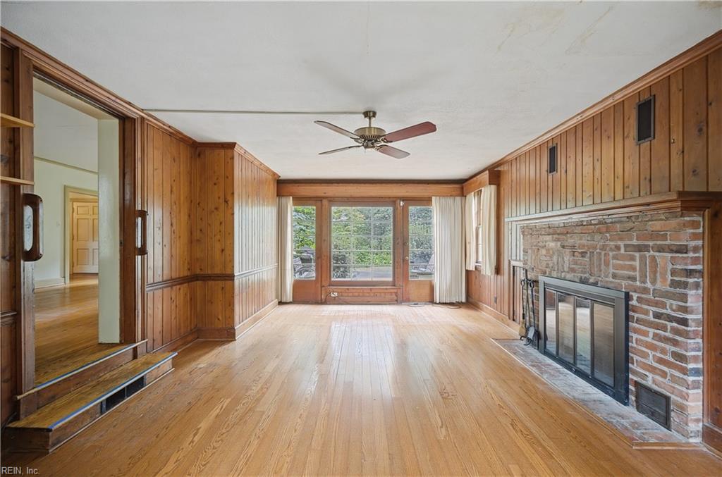 5256 Shenstone Cir Property Photo 13