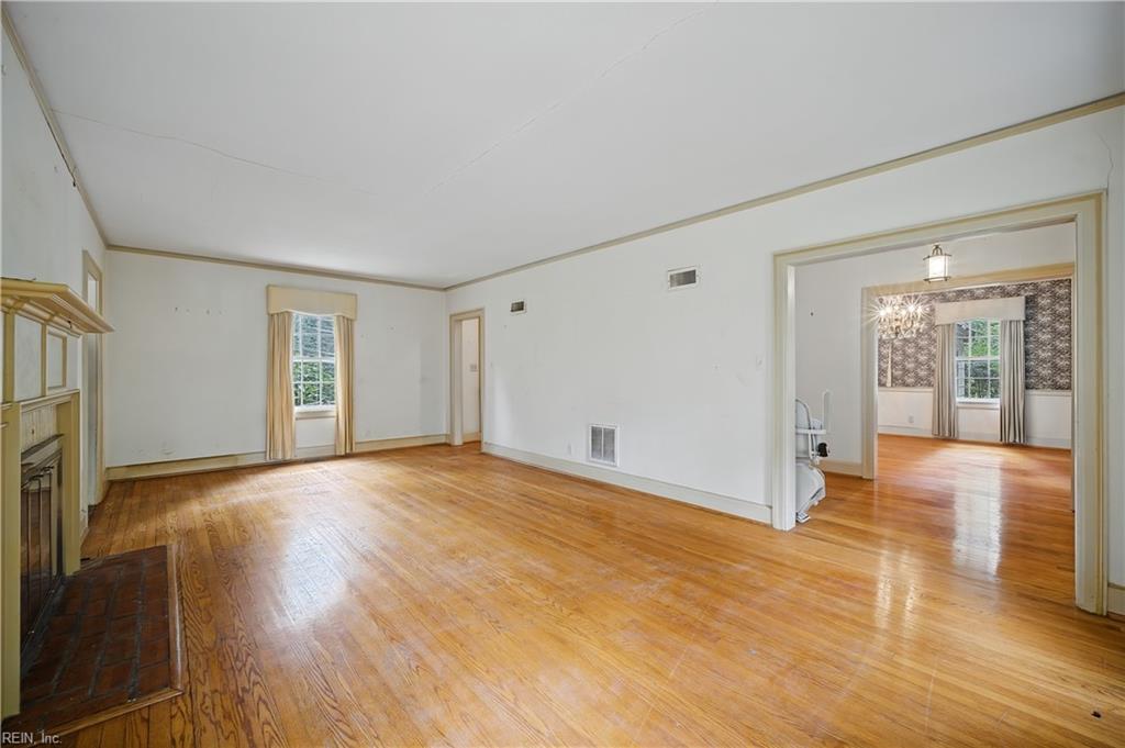 5256 Shenstone Cir Property Photo 14