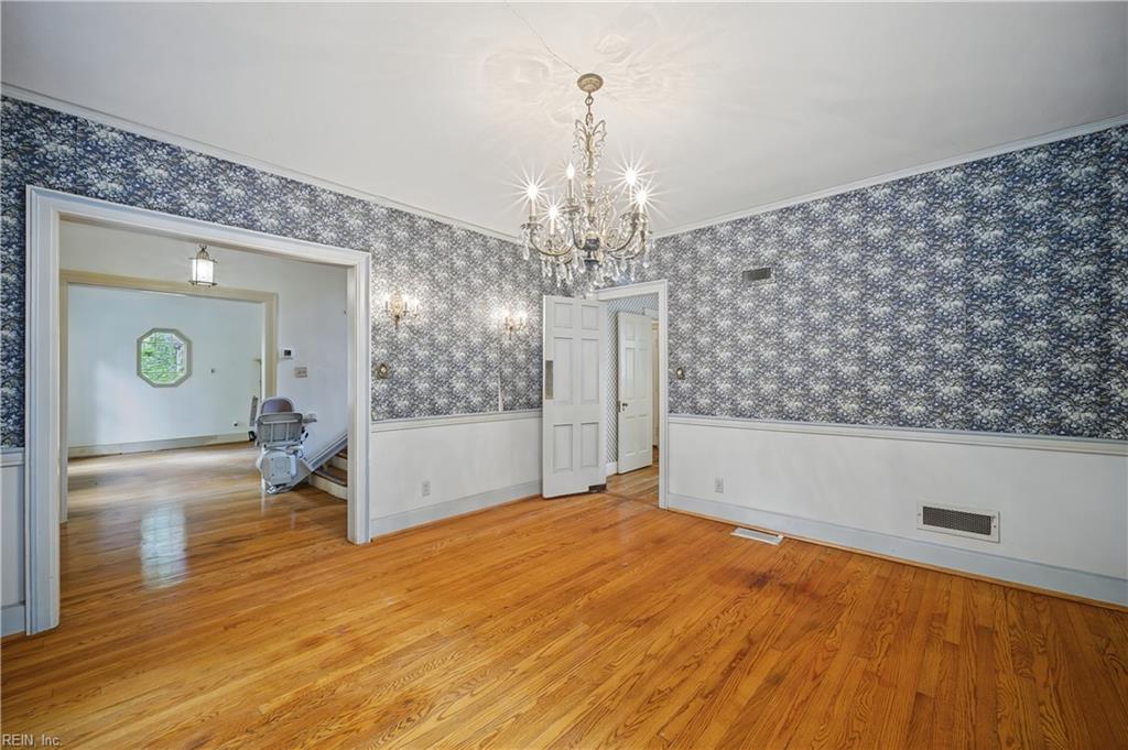 5256 Shenstone Cir Property Photo 15