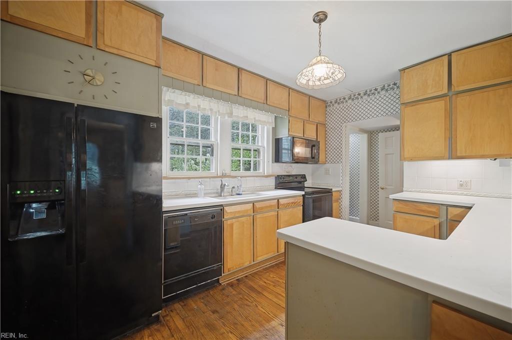 5256 Shenstone Cir Property Photo 17