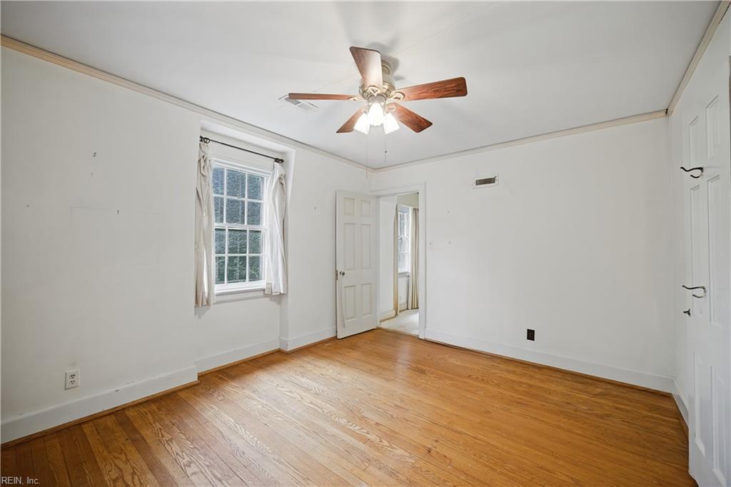 5256 Shenstone Cir Property Photo 21