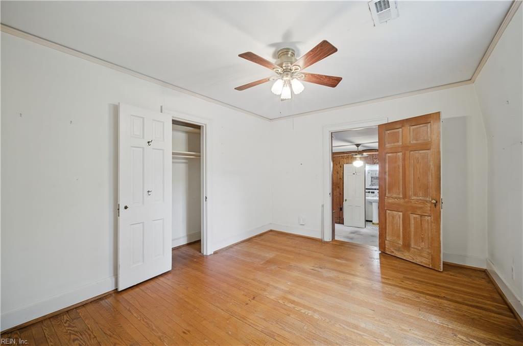 5256 Shenstone Cir Property Photo 22