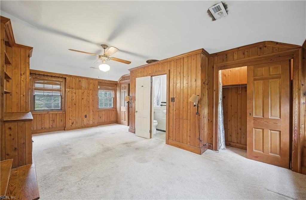 5256 Shenstone Cir Property Photo 23