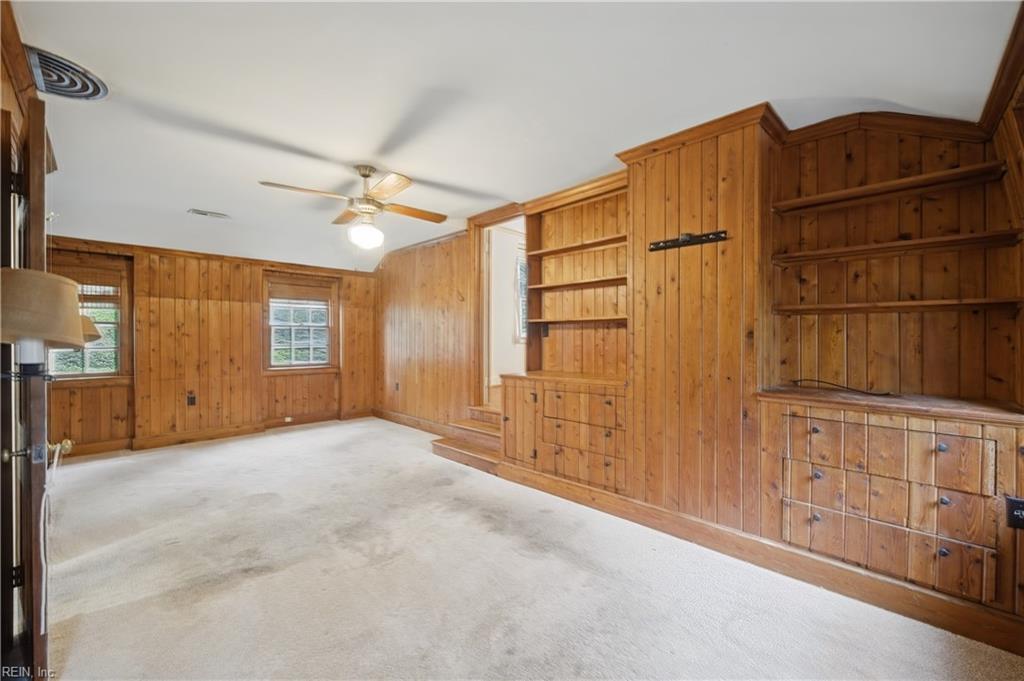 5256 Shenstone Cir Property Photo 24