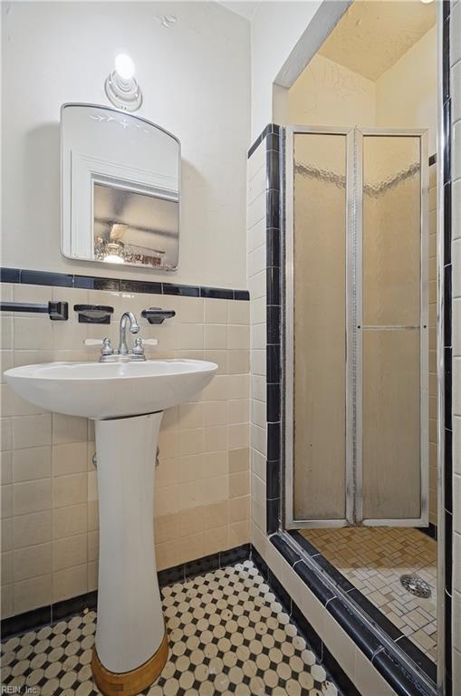 5256 Shenstone Cir Property Photo 25