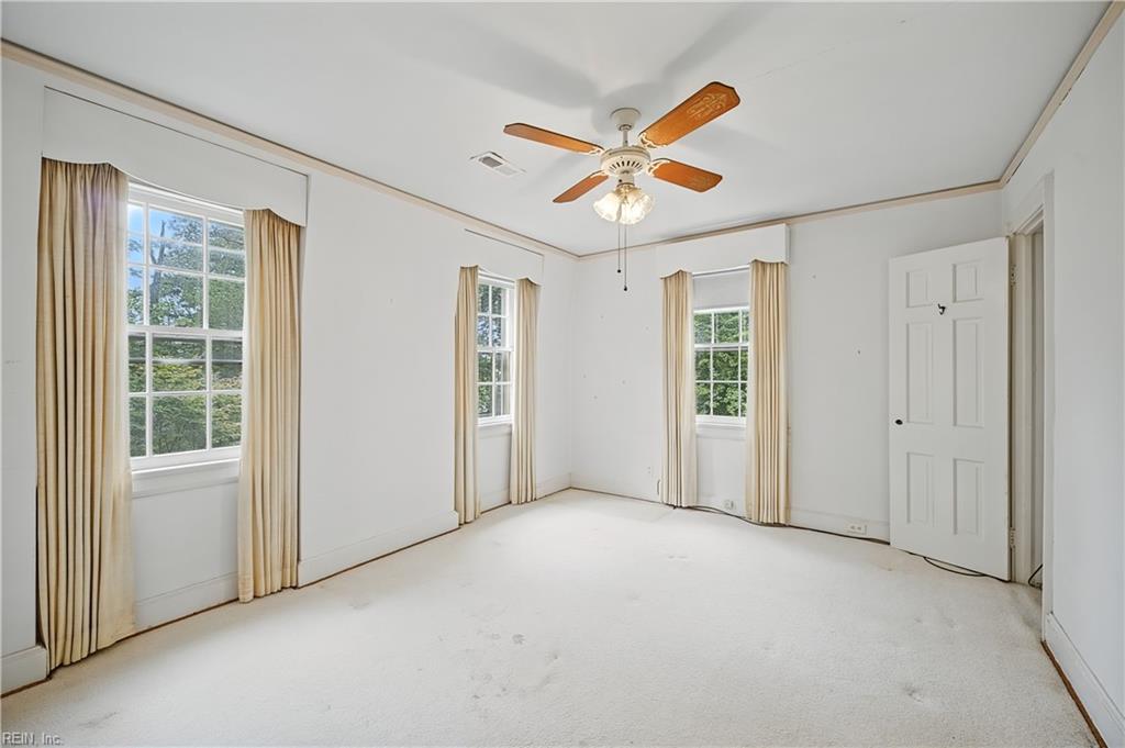 5256 Shenstone Cir Property Photo 26