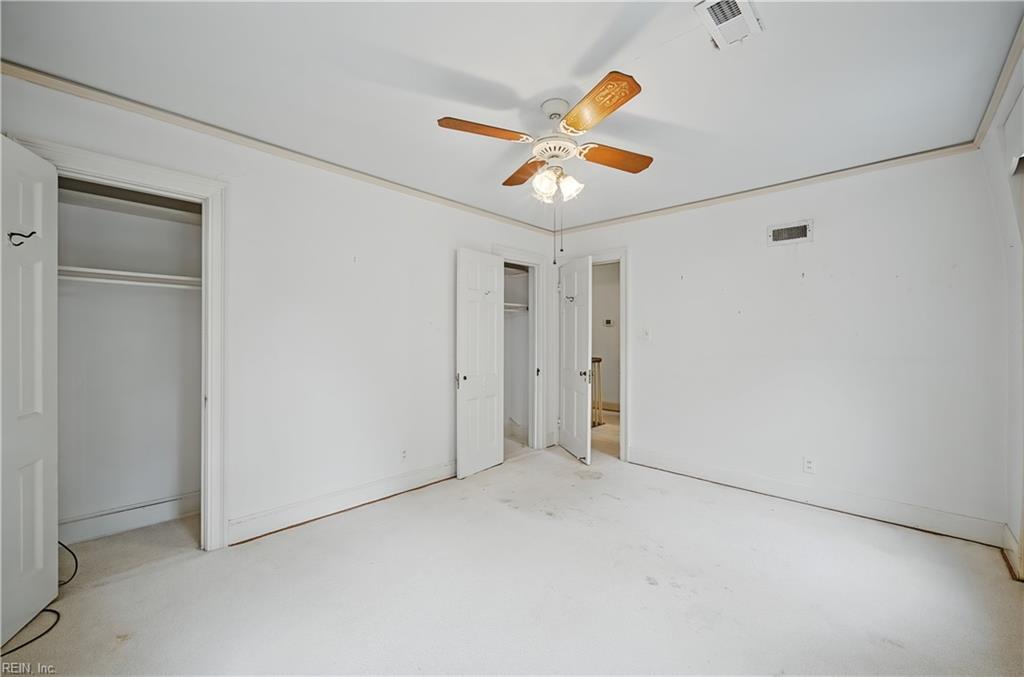 5256 Shenstone Cir Property Photo 27