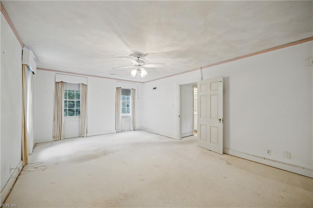 5256 Shenstone Cir Property Photo 28