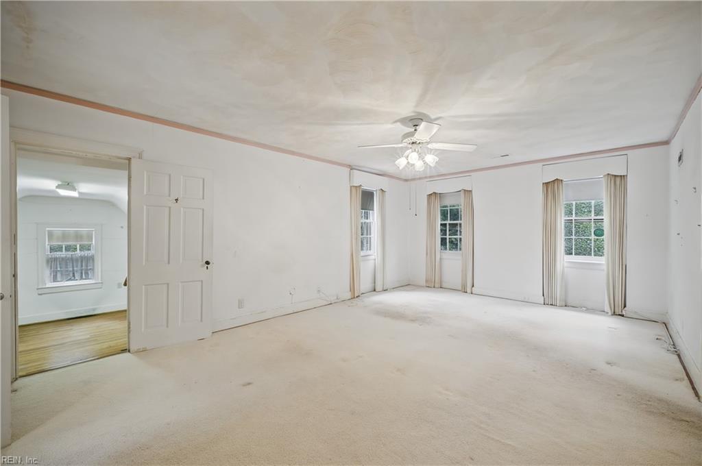 5256 Shenstone Cir Property Photo 29
