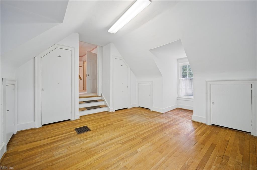 5256 Shenstone Cir Property Photo 30
