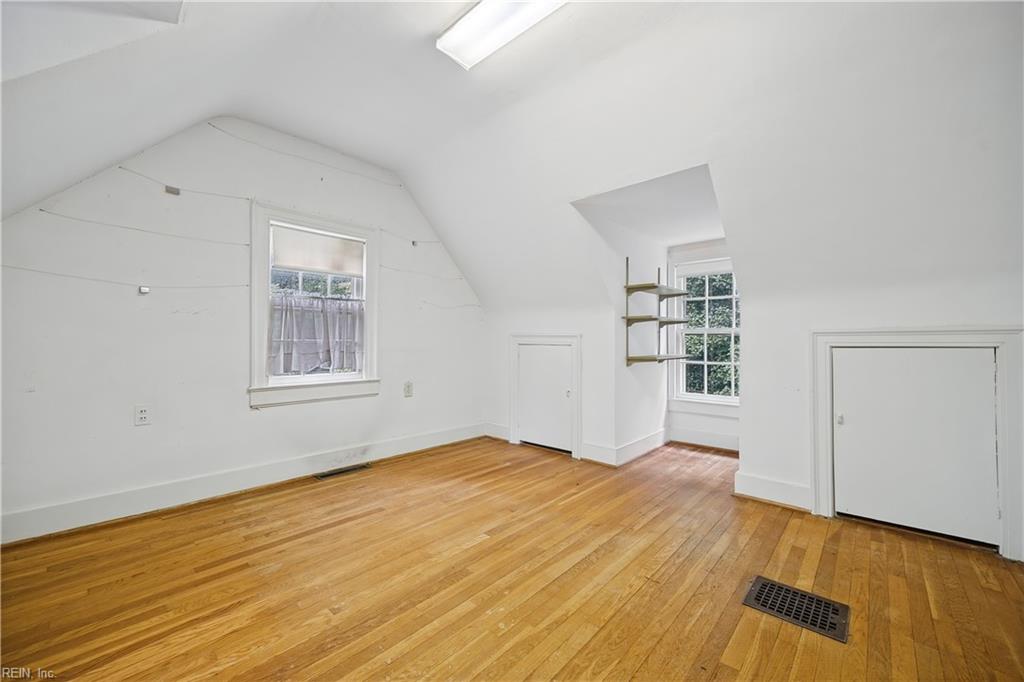 5256 Shenstone Cir Property Photo 31