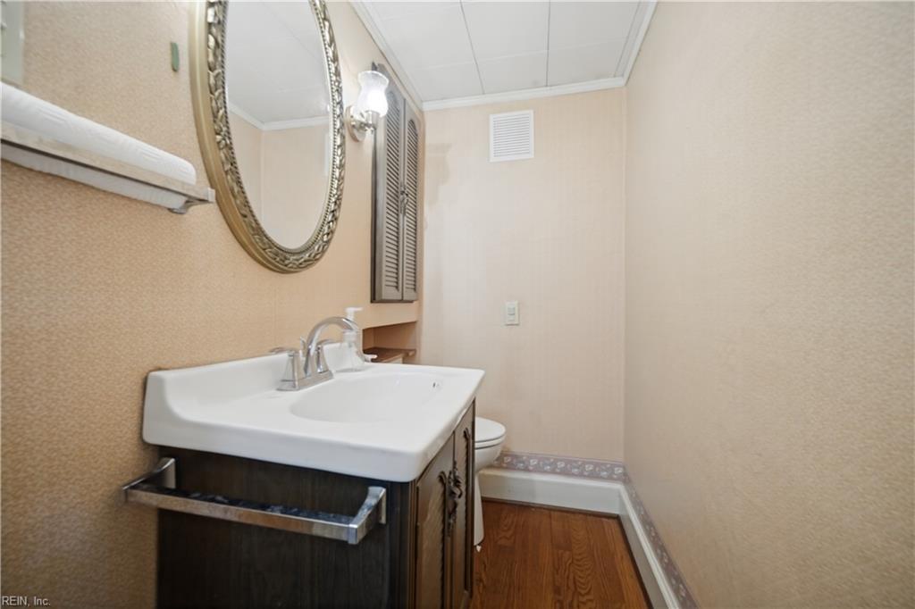 5256 Shenstone Cir Property Photo 32