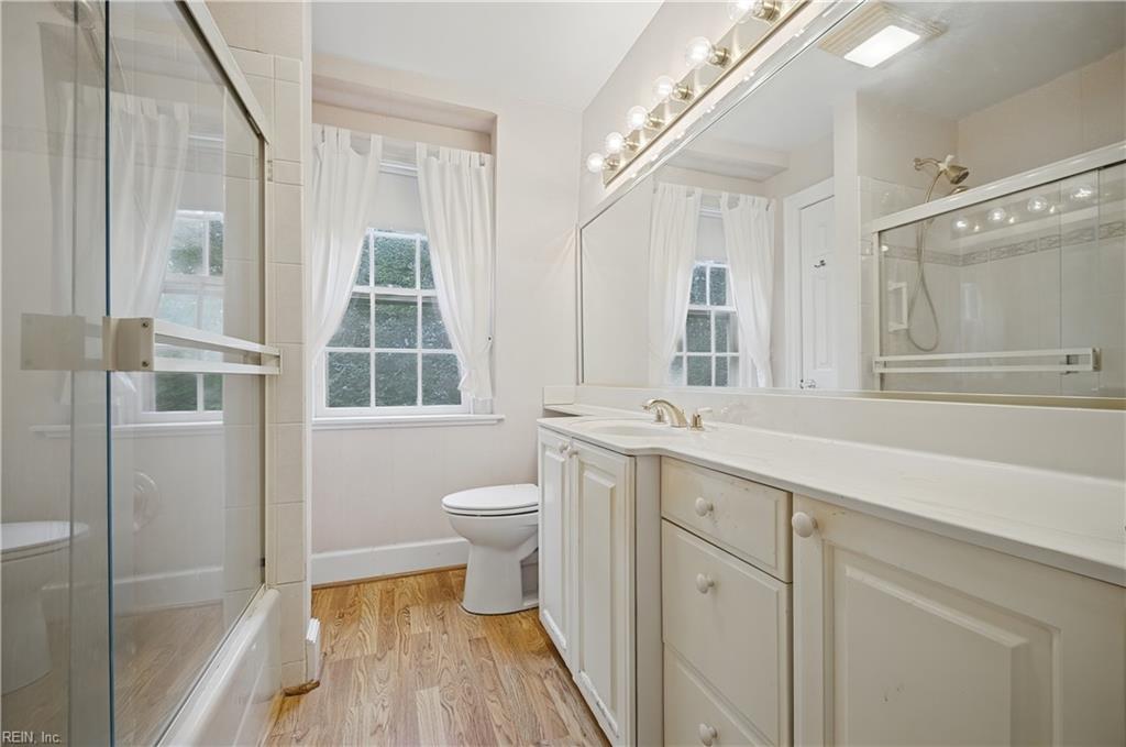 5256 Shenstone Cir Property Photo 33