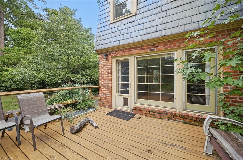5256 Shenstone Cir Property Photo 34