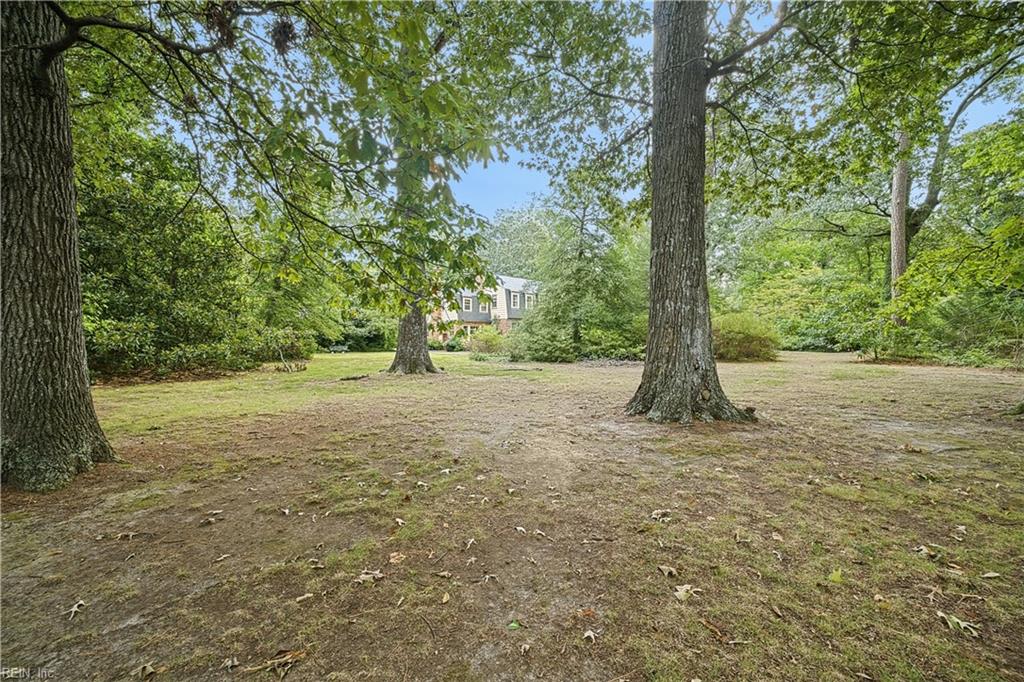 5256 Shenstone Cir Property Photo 37