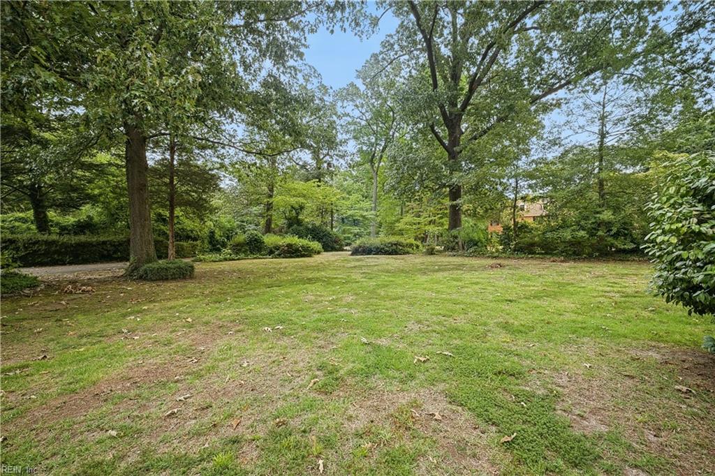 5256 Shenstone Cir Property Photo 38