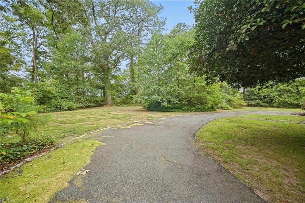 5256 Shenstone Cir Property Photo 39