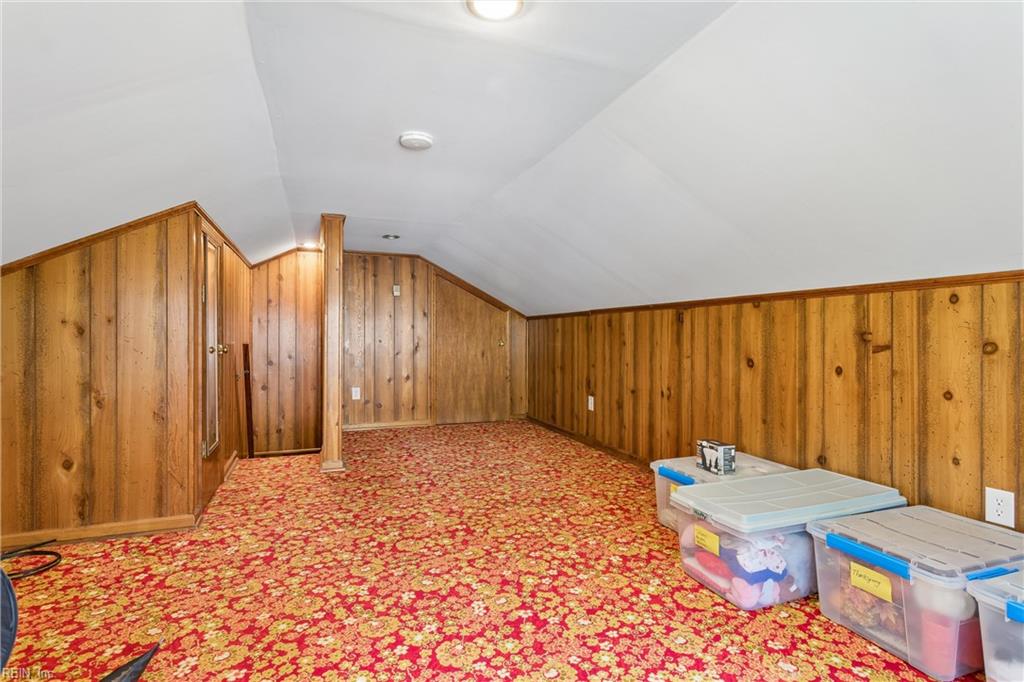203 Bayview Dr Property Photo 25