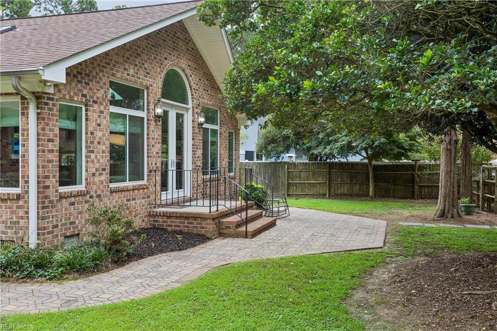 203 Bayview Dr Property Photo 29