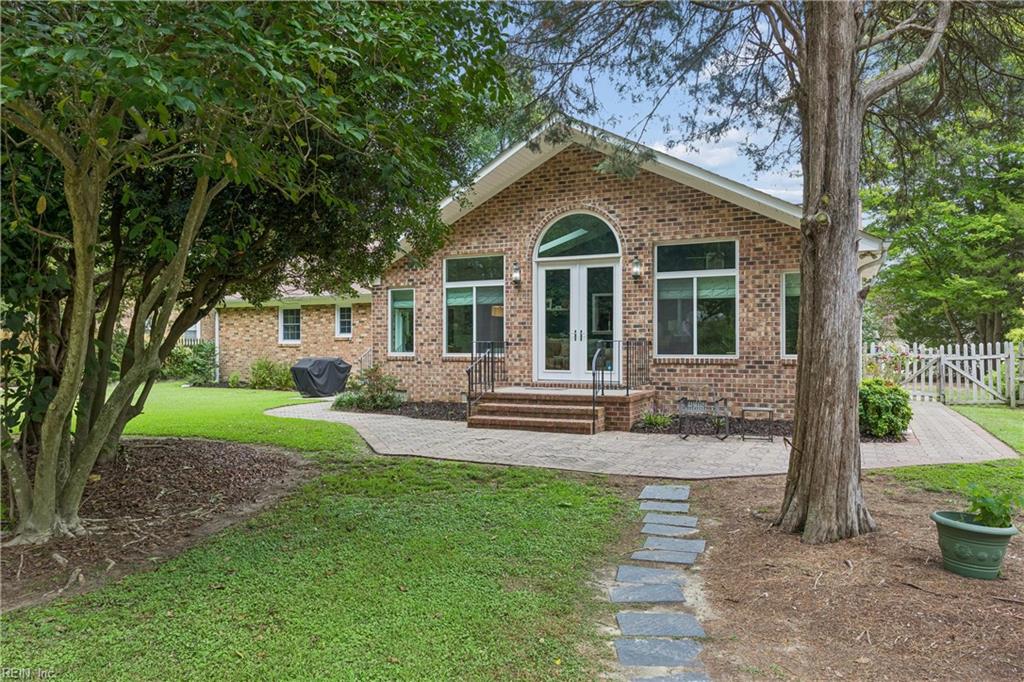203 Bayview Dr Property Photo 30