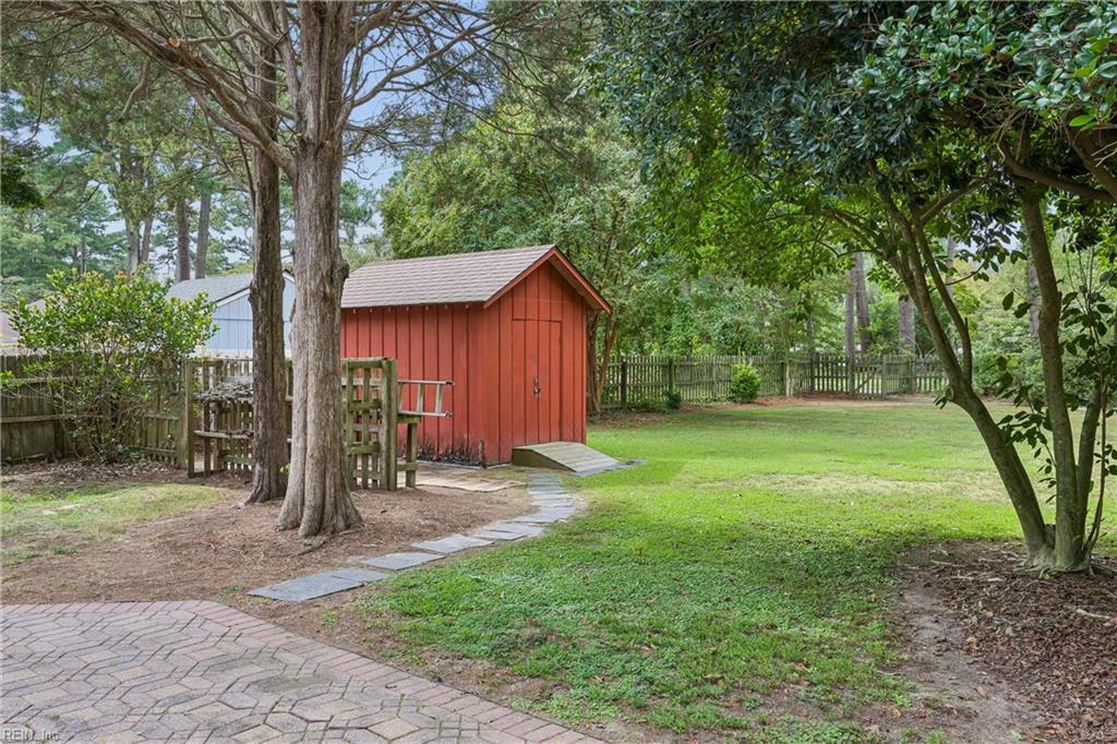 203 Bayview Dr Property Photo 31