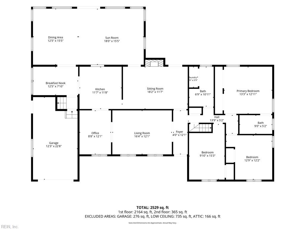 203 Bayview Dr Property Photo 34